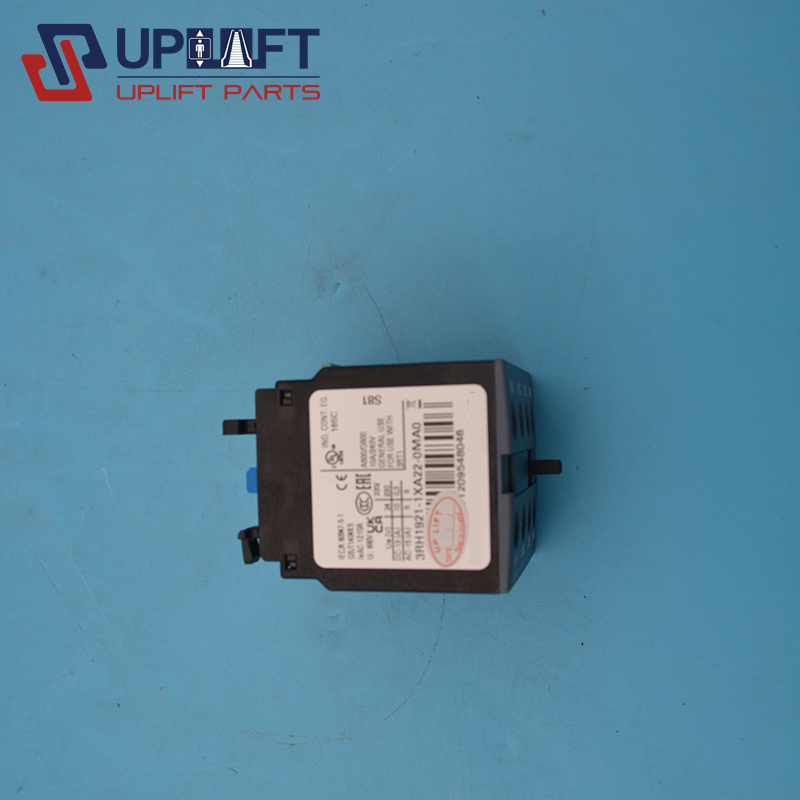 3RH1921-1XA22-0MA0西门子辅助86元-3