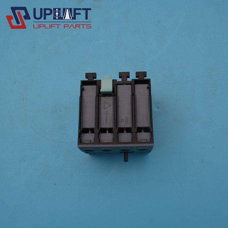 3RH1921-1XA22-0MA0西门子辅助86元-4