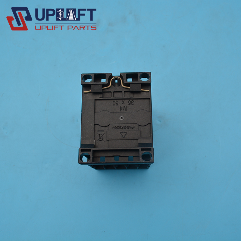 3RT2317-1AP00西门子接触器184元-1