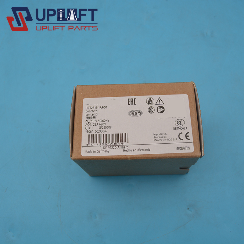 3RT2317-1AP00西门子接触器184元-2