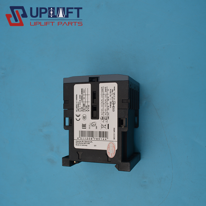 3RT2317-1AP00西门子接触器184元-3