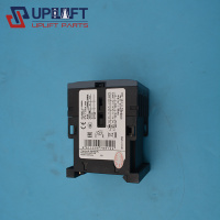 3RT2317-1AP00西门子接触器184元-3