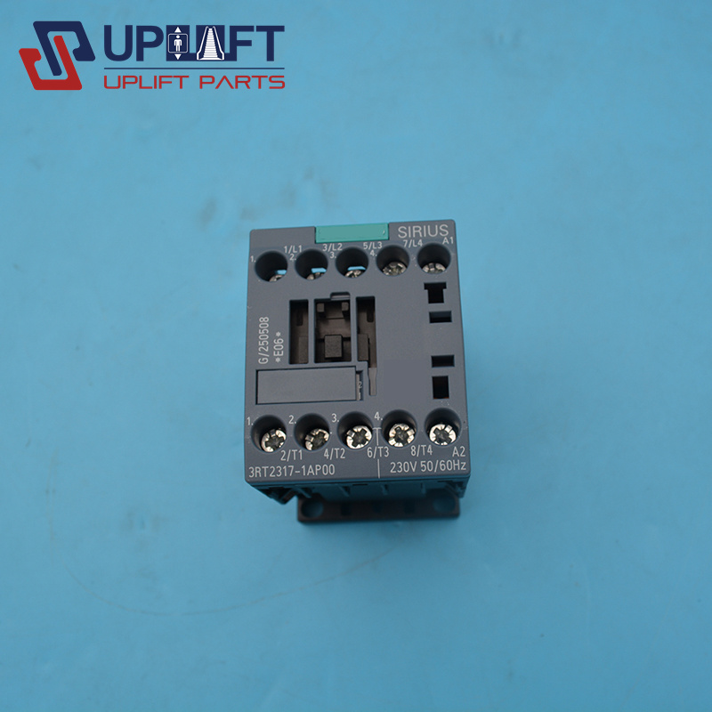 3RT2317-1AP00西门子接触器184元-4