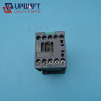 3RT2317-1AP00西门子接触器184元-4
