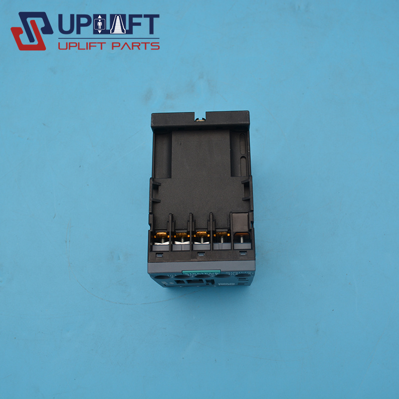 3RT2317-1AP00西门子接触器184元-5