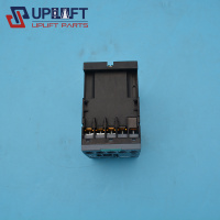 3RT2317-1AP00西门子接触器184元-5