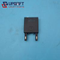 3RT2916-1CD00浪涌抑制器35元-5