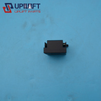 3RT2936-1CD00西门子RC浪涌抑制器-1