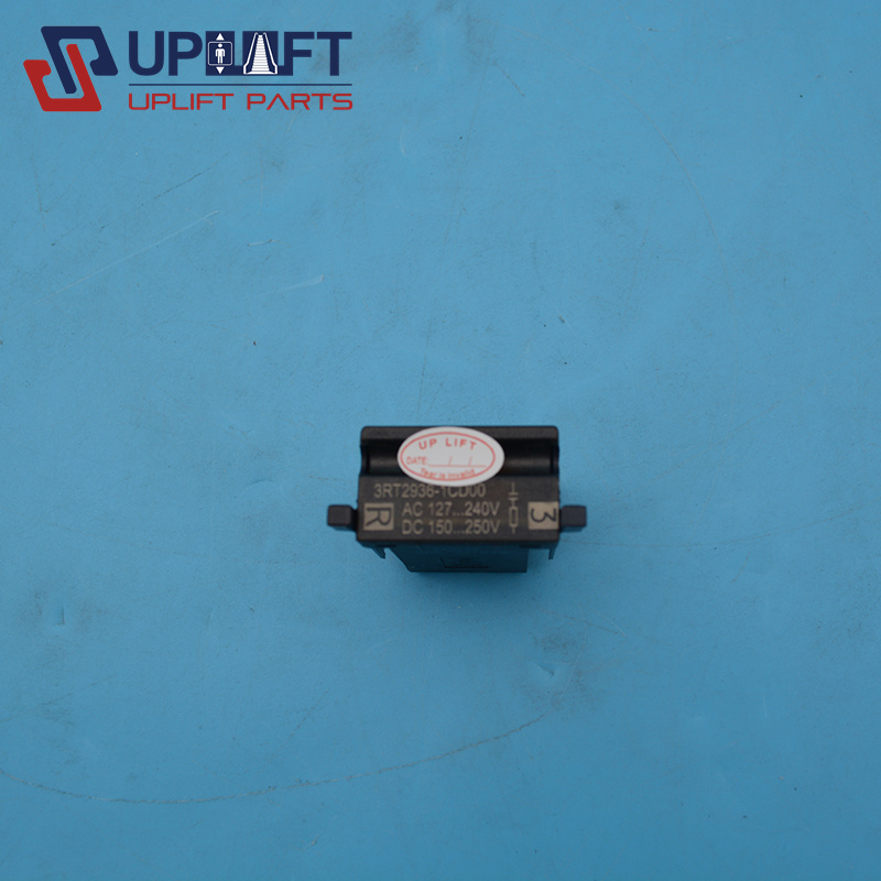3RT2936-1CD00西门子RC浪涌抑制器-3