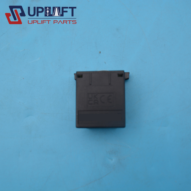 3RT2936-1CD00西门子RC浪涌抑制器-4