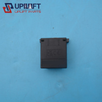3RT2936-1CD00西门子RC浪涌抑制器-4