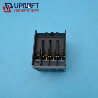 KM13383843RH2911-1HA222NO-2NC西门子接触器53元-1