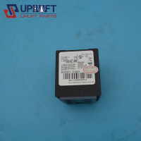 KM13383843RH2911-1HA222NO-2NC西门子接触器53元-3