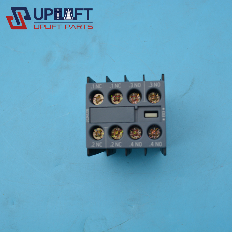 KM13383843RH2911-1HA222NO-2NC西门子接触器53元-4