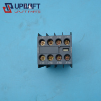 KM13383843RH2911-1HA222NO-2NC西门子接触器53元-4