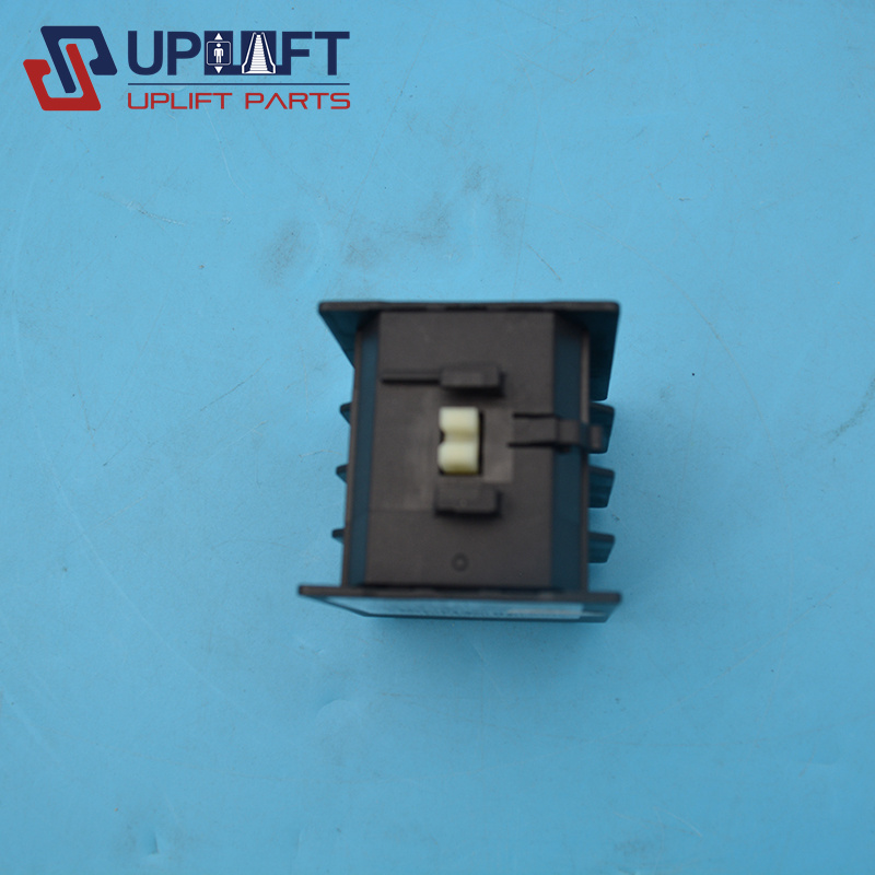 KM13383843RH2911-1HA222NO-2NC西门子接触器53元-5