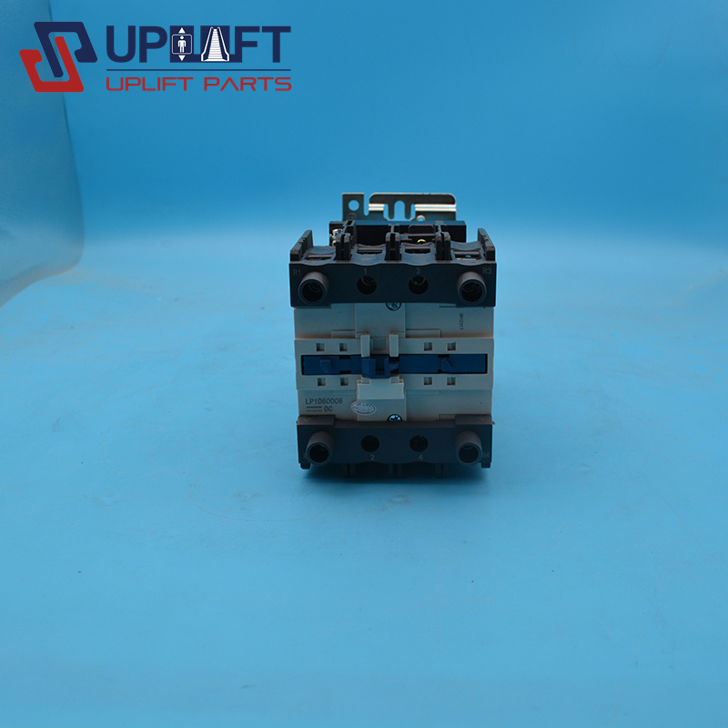LP1D80008MD施耐德接触器1812元-1