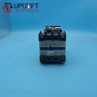 LP1D80008MD施耐德接触器1812元-1
