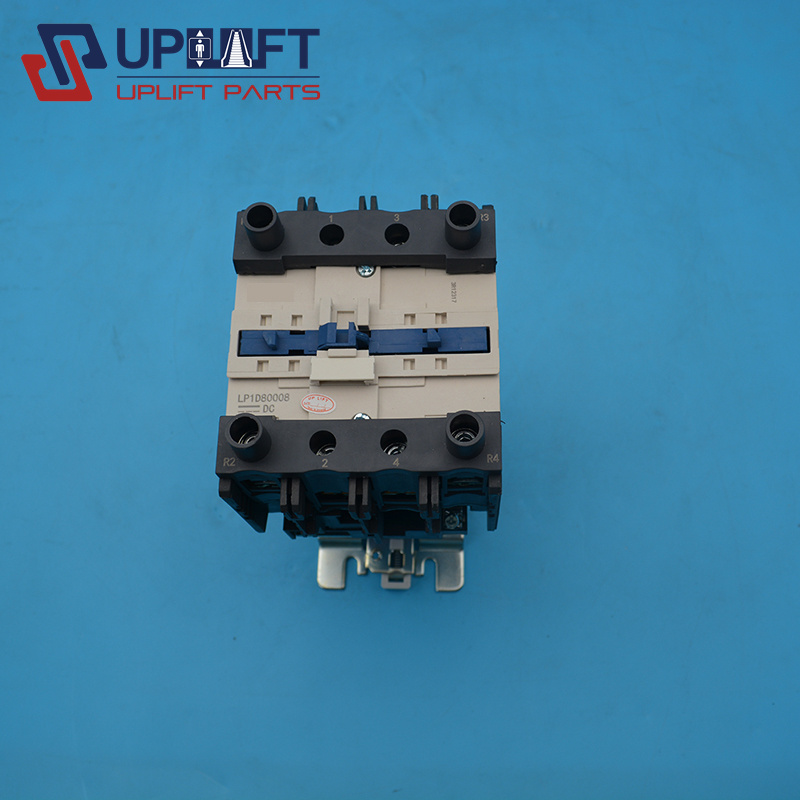 LP1D80008MD施耐德接触器1812元-3
