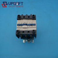 LP1D80008MD施耐德接触器1812元-3