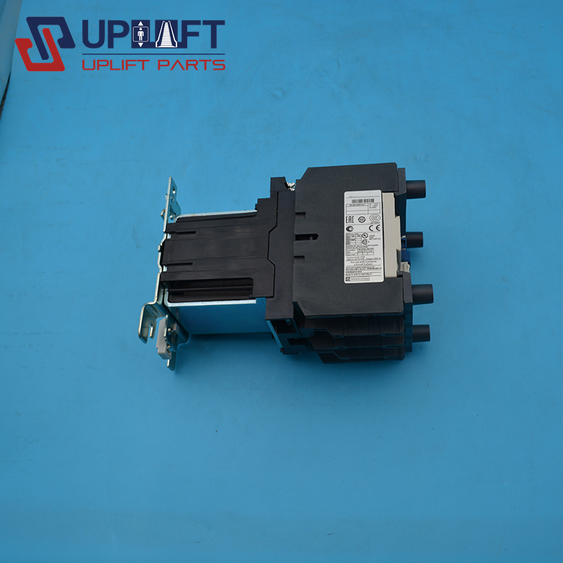 LP1D80008MD施耐德接触器1812元-4