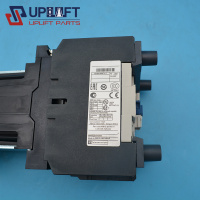 LP1D80008MD施耐德接触器1812元-5