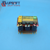 40A5060HZ三相交流电抗器450元-2