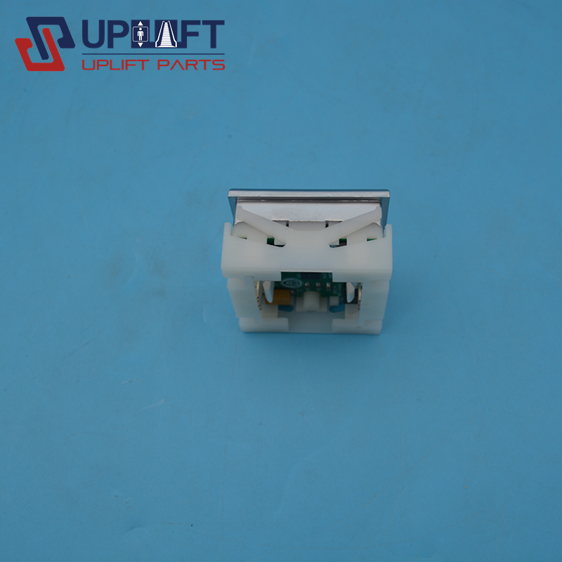 A4J31257A4N31258A3N31258蒂森按钮75元-5
