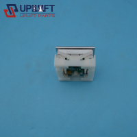 A4J31257A4N31258A3N31258蒂森按钮75元-5