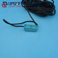 MKF35ARAKX蒂森磁性开关15件150元-4