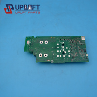 伟肯变频器驱动板613D-变频器型号PA002252HTSS二手九新2200元-5