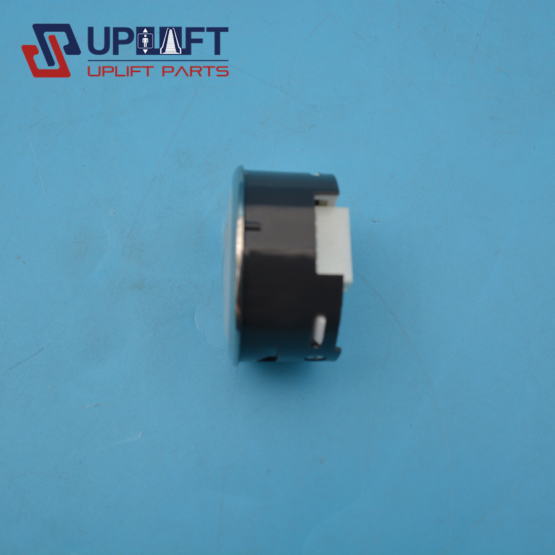 P235802B000G17三菱按钮60元-1