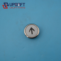 P235802B000G17三菱按钮60元-2