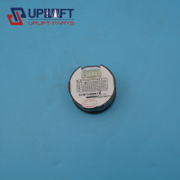 P235802B000G17三菱按钮60元-3