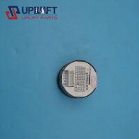 P235802B000G17三菱按钮60元-4