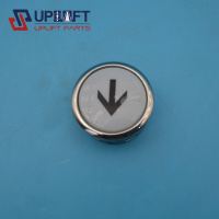 P235802B000G17三菱按钮60元-5