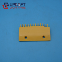 ASA00B654-RASA00B654-L星玛扶梯梳齿板14元-4