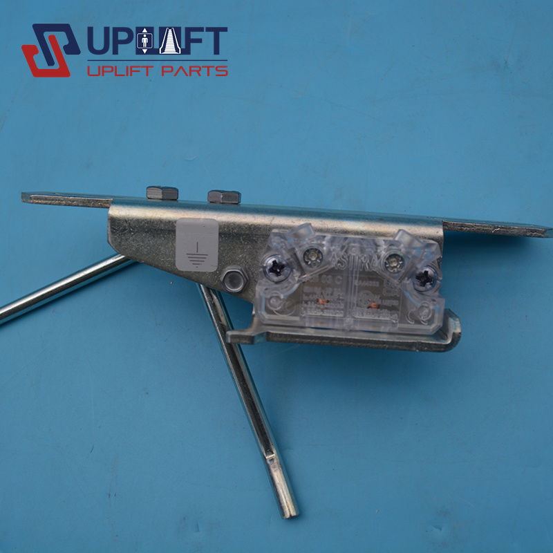 CSP-P300RI000.395,86395,860佛马特门锁320元-1