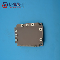 7MBP150VEA120-50现代模块1300元-4