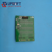 IO-500EUCE4-503L2N1M8155-B东芝扩展板全新1300元-6