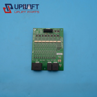 IO-500EUCE4-503L2N1M8155-B东芝扩展板全新1300元-7