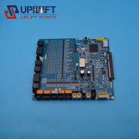 IO-500B,UCE4-634L,东芝板子全新3800元-2