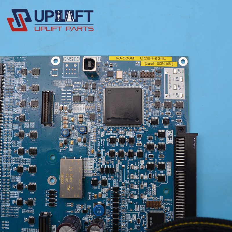 IO-500B,UCE4-634L,东芝板子全新3800元-3