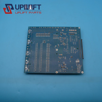 IO-500B,UCE4-634L,东芝板子全新3800元-5
