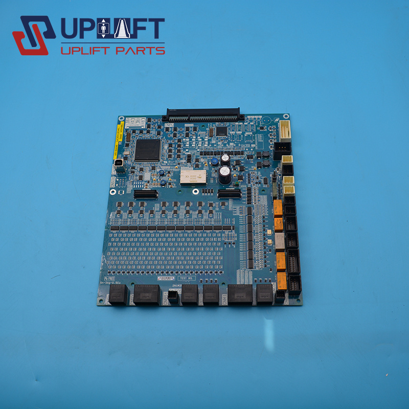 IO-500B,UCE4-634L,东芝板子全新3800元-7