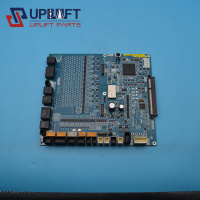 IO-500B,UCE4-634L,东芝板子全新3800元-8