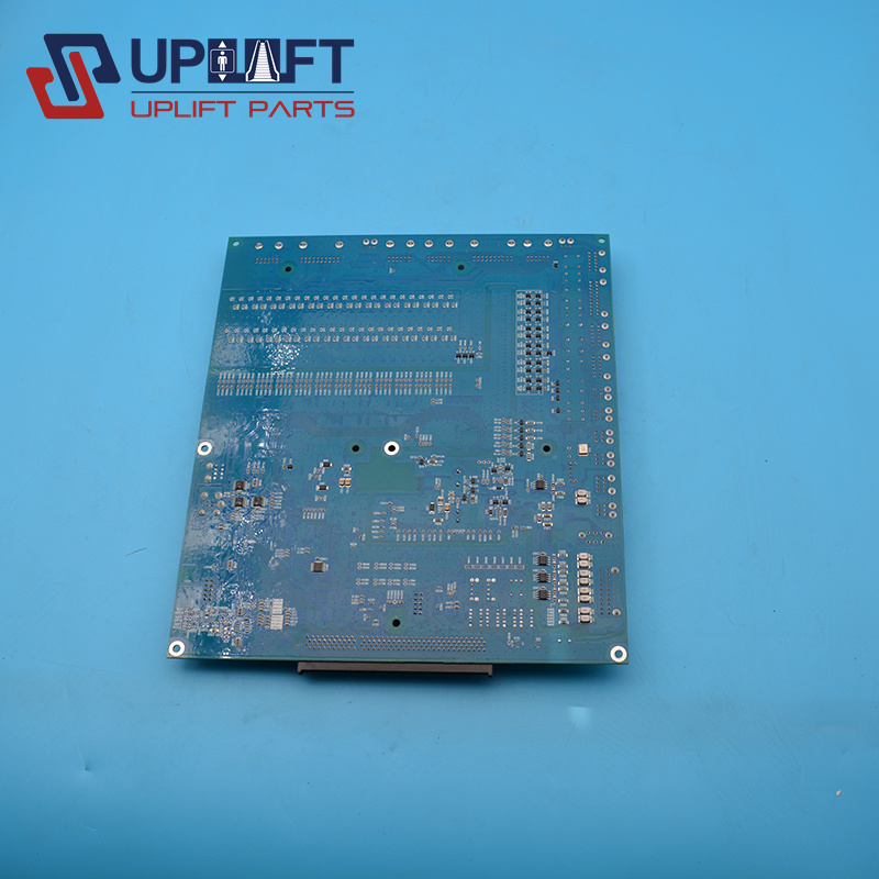 IO-500B,UCE4-634L,东芝板子全新3800元-9