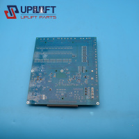 IO-500B,UCE4-634L,东芝板子全新3800元-9