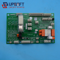 TDA26800XY21TCA26800XY1奥的斯板子4700元-1