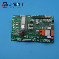 TDA26800XY21TCA26800XY1奥的斯板子4700元-2